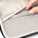 Protective Dustproof Camera Case Travel EVA Portable Hard for INSTAX Square SQ6