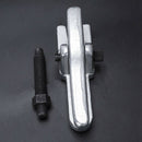 Ball Joint Separator Heavy Duty 20--50Mm Scissor Type Splitter Tie Rod End