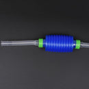 1.7M/5.5ft Fish Bowl/ Fish Tank /Aquarium Water Gravel Vacuum Cleaner Clean