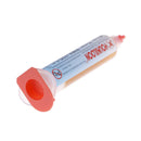 1pcs bga smd soldering paste flux grease volume 12cc MA-225-lo N3CN