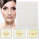 36x Acne Pimple Master Patch Patches Clear Fit Blemish Control Improve Skin