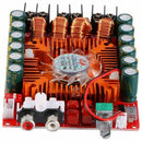 TDA7498E 160W+160W 2 Channel Digital Audio High Power Amplifier Board Modul