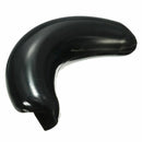 Silicone Neck Rest Shampoo Cushion Pillow Durable Beauty Hairdressing Basin V1R5