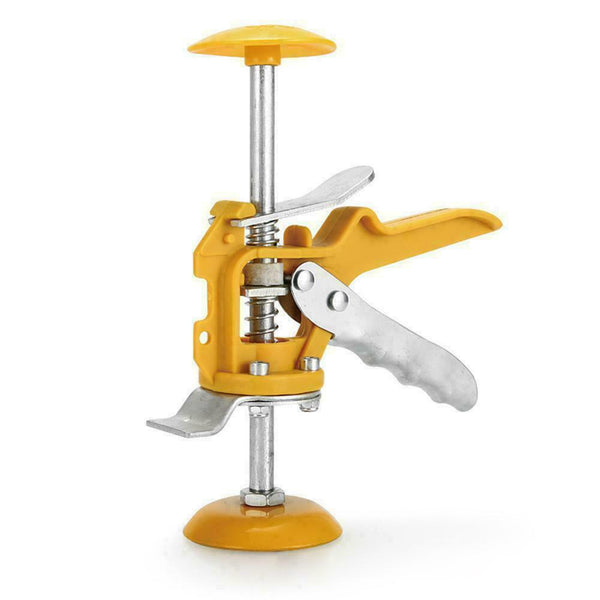 1 x Tile Locator Wall Tile Level Regulator Heighter Leveler Adjuster Height T7H2
