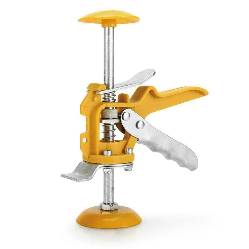 1 x Tile Locator Wall Tile Level Regulator Heighter Leveler Adjuster Height T7H2