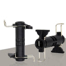 Hose Extension Connector for Karcher K-Series High Pressure Washer Cleaning X4L7