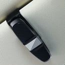 Portable Car Sun Visor Sunglasses/Eye Glasses/Ticket/Card/Pen Holder Clip  NGT