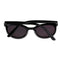 2Pcs Kids Toddler Classic Shades Sunglasses