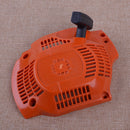 Recoil Starter Start Assy Fit For Husqvarna 445 450 Chainsaw 544071602 544071604
