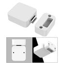 Smart Bluetooth Cabinet Lock Keyless Drawer Locks for Home Office Gym Room