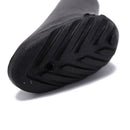 hiking pole replacement tips trekking protector walking stick head protect LJ