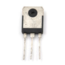 Power transistor IGBT 1200V FGA25N120 ASED 25N120 Power Transistors S Gw