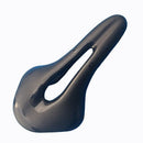 Ec90 Geometry Power Saddle Road Mtb Bike Saddle Bike Racing Seat LightweightH7C9