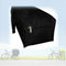 Women's Gym Sports Travel Bag Daypack Duffle Pack Shoulder Bag Hand Bag zxc