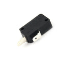 Microwave Oven DV-16-A00N3-200F Door Micro Switch Normally Close Too JR