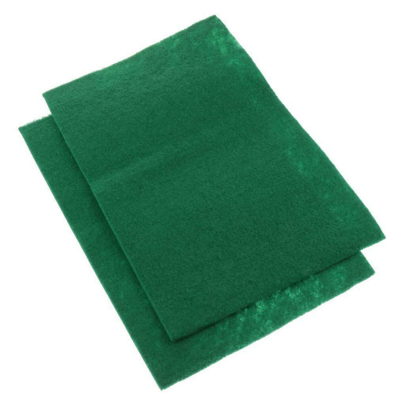 Reptile Carpet Mat Substrate Liner Bedding Reptile Supplies for Terrarium
