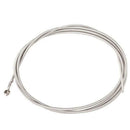 Electric Bass Strings Set 4 String Stainless Steel Guitar Strings