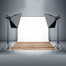 Photography Backdrops Studio Video Art Cloth Fabric Desk Table Photo Background