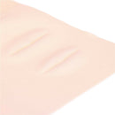 Skin Permanent Makeup Tattoo Lip Practice Skin Microblading Training Tool Set  Z