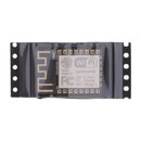 Mini ESP8266 ESP-12E ESP12E WiFi Transceiver Module Serial Port Wireless Adapter