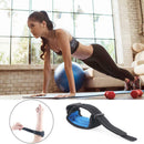 Sports Compression Elbow Brace Protective Band Joint Sprain Elbow Guard