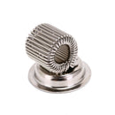 magnet metal pen holder with pocket clip doctors nurse uniform pen holders 3C