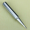 1Piece 900M-T-1.2D Soldering Tip for 936 Station J3K5