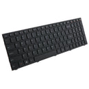 Laptop Replacement Keyboard For IBM Lenovo G50, G50-30, G50-45, G50-70, G50-75,