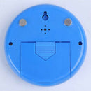 Digital LCD Thermometer Digital Hygrometer Temperature Humidity Displa NNI