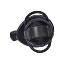 1Pc White Electric Scooter Horn Bell For M365 Electric Skateboard  Accessorie-