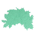 Metal Cutting Dies Stencils for DIY Scrapbooking Photo Album Christmas Bell