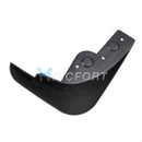 4x fit for MAZDA 3 SEDAN MUD FLAP FLAPS SPLASH GUARDS FENDER MUDGUARD 2006-2010