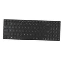 US English Layout Keyboard For Asus W519L X551 X554 Y583 F555 K555 A555 X503