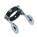 P80 Plasma Cutter Torch Guide