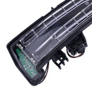 Right Mirror Blink Turn Signal Light Fit For Mercedes Benz C300 C350 C63 AMG