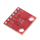 MMA8452 3-Axis Accelerator Accelerometer Sensor Module Shield For Arduino