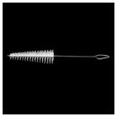 2pcs Universal Mouthpiece Cleaning Brush Nylon for Trombone Trumpet French