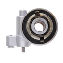 New GY6 125cc 150cc Speedometer Drive Gear for Chinese Scooter