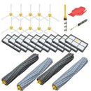 Replacement Accessory Kit For Irobot Roomba 800 Series 850 860 861 866 870
