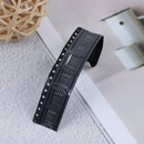 10Pcs W25Q64FVSSIG 25Q64FVSIG SOP8 new originalT6