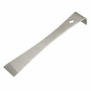 7Pcs Set Bee Tool Beekeeping Equipment Beekeeper Tools Catcher Hive Tool Kits WT