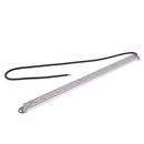 Camper RV Interior LED Light Trailer Boat Walkway Ceiling Lamp for Car Van