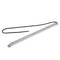 Camper RV Interior LED Light Trailer Boat Walkway Ceiling Lamp for Car Van
