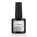 Rosalind 10Ml Top Coat Base Coat Gel Nail Polish Gel Polish Nail Art Uv Led P2M2