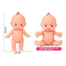 22PCS Funny Toys Doctor Play sets Simulation Medicine Box Pretent Doctor To