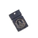 1PCS Kettle Electric Kettle Thermostat Switch TM-XD-3 100-240V 13A T125 3C  JR