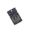 1PCS Kettle Electric Kettle Thermostat Switch TM-XD-3 100-240V 13A T125 3C  JR
