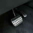 Gas Modified Pedal Pad Plate for Mercedes Benz V Class Vito Metris Viano W4
