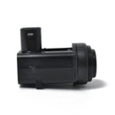 Reverse Backup Parking Assist Sensor PDC for Opel Astra H Vectra C 12787793