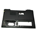 Black Computer Bottom Base Case suit for ASUS N53S N53SN N53SV